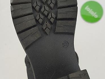 kozaki taranko: Botki damskie, rozmiar 37 — 6