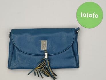 Szaliki: Kopertówka, stan - Bardzo dobry — 2