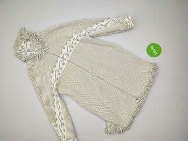 c: Women`s knitwear, size S (EU 36) — 2