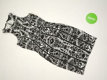 obcisła sukienka ciążowa: H&M, Sukienka damska, rozmiar XS — 2