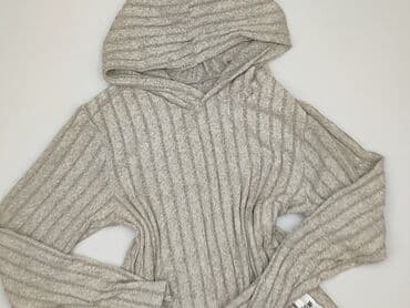 koszulka public enemy: Bluza, 14 lat, 158-164 cm, stan - Idealny — 1