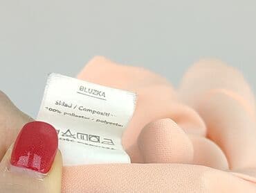 moraj bluzka damska: Moraj, Bluzka damska, rozmiar S — 6