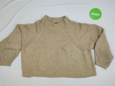 stradiwarius swetry: Stradivarius, Sweter damski, rozmiar S — 2