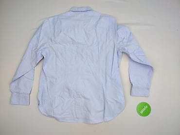 jeansy bugjo: River Island, Koszulа dla mężczyzn, rozmiar 2XL — 3