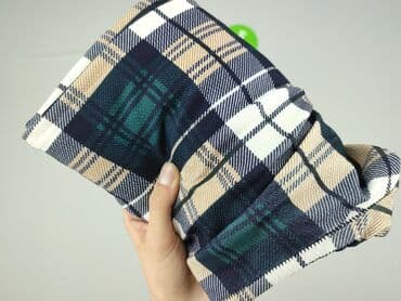 взуття жіноче олх: Leggings Elegant for women, size S (EU 36) — 4