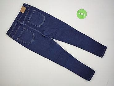 marks spencer eu: M&S Mode, Jeansy damskie, rozmiar M — 3
