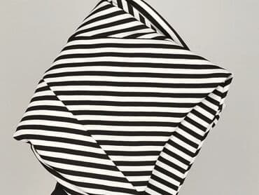 szablony sukienek: TXM, Sukienka damska, rozmiar S — 6