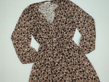 sukienki midi: Sukienka damska, S — 1