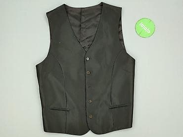 everlast kurtka: Kamizelka damska, rozmiar 2XL — 2