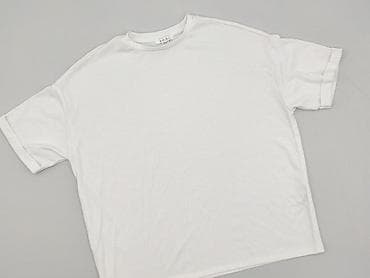 koszula repablo: Amisu, T-shirt damski, rozmiar S — 1