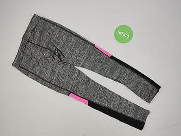 balet: Legginsy Sportowe damskie, rozmiar S — 3