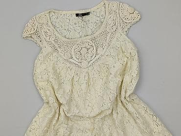 buty stich: Mim, Sukienka damska, rozmiar S — 1