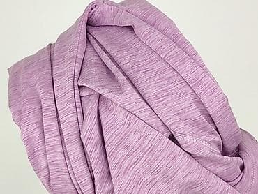 real madryt: Bluza damska
, rozmiar L — 6