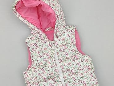 maxi sukienki: Kamizelka, So cute, 2-3 lat, 92-98 cm, stan - Idealny — 1