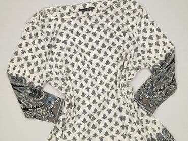 Atmosphere, Sukienka damska, rozmiar 4XL