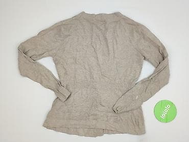 kardigan tchibo: JUST WOMAN, Kardigan damski, rozmiar S — 4