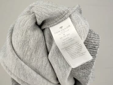 tommy hilfiger sweter: Tom Tailor, Sweter damski, rozmiar M — 5