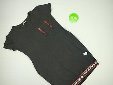 emo bluza: Sukienka damska, rozmiar L — 2