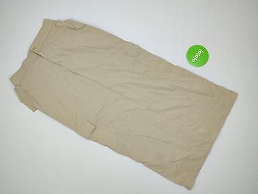 spódnice cargo: Cargo, Spódnica damska, rozmiar M — 2