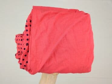 czerwone body intimissimi: Sukienka damska, rozmiar S — 6