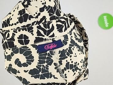 st bernard golf: Buffalo, Жіноча блуза, розмір 2XL — 4