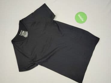 koszulka do kickboxingu: Workout, T-shirt damski, rozmiar L — 3