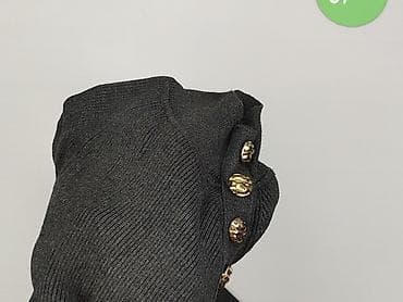twinset: Zara, Golf damski, rozmiar S — 6