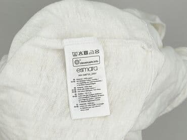 sukienka z lnem lidl: Esmara, Bluzka damska, rozmiar 2XL — 5