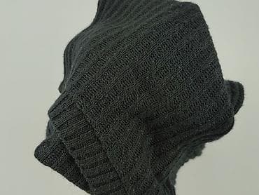 sweter vila: Vila, Tunika damska, rozmiar M — 6