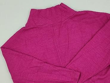 Golf damski, rozmiar 4XL w lalafo.pl Golf damski, rozmiar 4XL