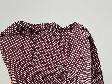 oversize t shirt basic: Marks & Spencer, Shirt for men, size XL — 7