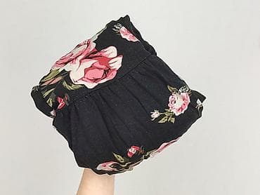 body missguided: Bonprix, Sukienka damska, rozmiar L — 8