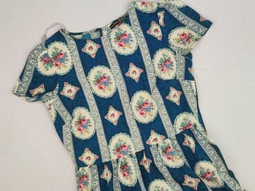 Atmosphere, Women`s dress, size L