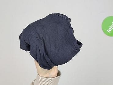 numph bluzki: Top damski, rozmiar S — 5