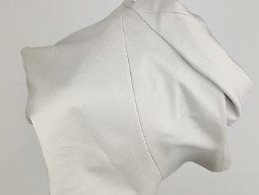 pull and bear marynarka: Marynarka damska, rozmiar XL — 6