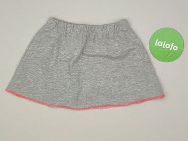 spodnice lidl: Skirt, 12-18 months, condition - Very good — 3