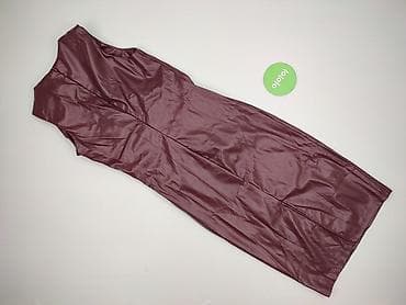 botki zara: Sukienka damska, rozmiar S — 3