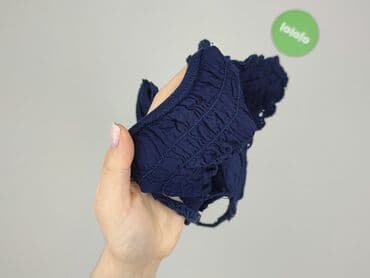 croft and barrow tops: Top damski, rozmiar S — 4