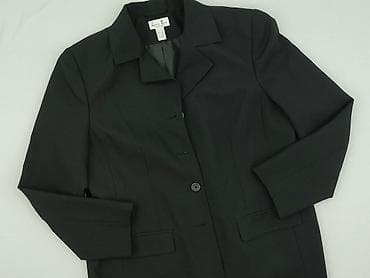 Marynarka damska, rozmiar 3XL