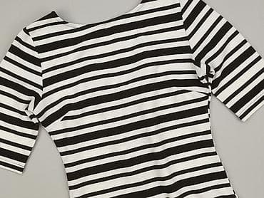 Amisu, Sukienka damska, rozmiar M