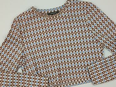 Primark, Women's blouse, M