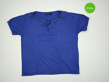 serum tshirt: T-shirt damski, rozmiar XL — 2