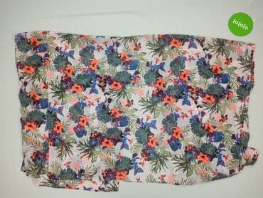 lidl marynarka damska: New look 915 generation, Bluzka damska, L — 3