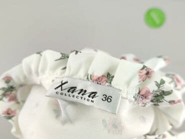 Xana, Women's blouse, S at lalafo.pl — 5 Xana, Women's blouse, S — 5