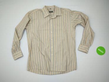 bluza fast and furious: Koszulа dla mężczyzn, XL — 2