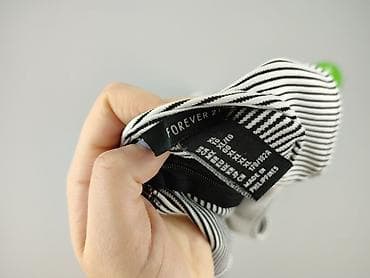 second hand sukienki: Forever 21, Sukienka damska, rozmiar XL — 4