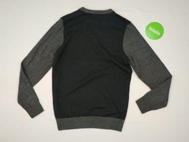 koszulka barcelony 2425: Sweter, S, New Look, stan - Idealny — 3