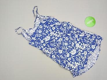 klapki carini: Sukienka damska, rozmiar S — 3