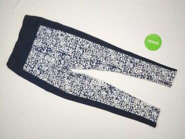legginsy push up olx: Leggings, Legginsy Sportowe damskie, M — 3