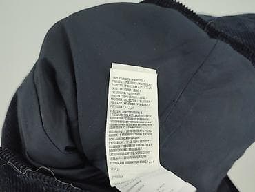 płaszczyk h: Hollister, Marynarka damska, rozmiar L — 5